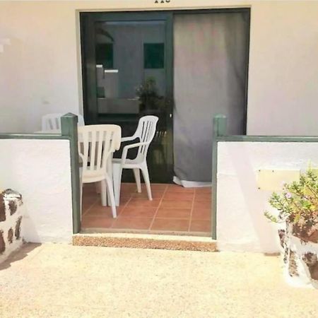 Ferienwohnung Giulia Puerto Del Carmen Puerto del Carmen  Exterior foto